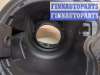 купить Лючок бензобака на Ford Focus 3 2011-2025 USA