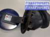 купить Лючок бензобака на Ford Focus 3 2011-2025 USA