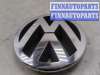 купить Эмблема на Volkswagen Passat 6 2005-2010