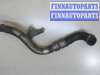 купить Патрубок интеркулера на Ford Focus 2 2005-2008