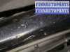 купить Бампер на Ford Fiesta 2008-2013