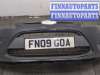 купить Бампер на Ford Fiesta 2008-2013