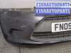 купить Бампер на Ford Fiesta 2008-2013