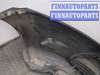 купить Бампер на Ford Fiesta 2008-2013