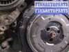 купить Двигатель (ДВС) на Mercedes ML W163 1998-2004