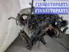 купить Двигатель (ДВС) на Mercedes ML W163 1998-2004