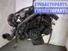 купить Двигатель (ДВС) на Mercedes ML W163 1998-2004