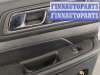 купить Дверь боковая (легковая) на Ford Explorer 2015-2019
