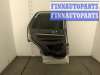 купить Дверь боковая (легковая) на Ford Explorer 2015-2019