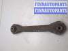 купить Рычаг подвески на Subaru Legacy Outback (B13) 2003-2009