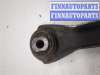 купить Рычаг подвески на Subaru Legacy Outback (B13) 2003-2009