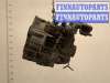купить КПП 6-ст.мех. (МКПП) на Volkswagen Golf 7 2012-2020