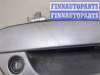купить Ручка двери наружная на Hyundai Elantra 2000-2005