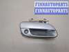 купить Ручка двери наружная на Hyundai Elantra 2000-2005