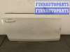 купить Дверь боковая (легковая) на BMW 1 E87 2004-2011