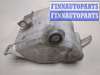 купить Бачок омывателя на Toyota Previa (Estima) 2000-2006