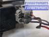 купить Реле прочее на Lexus LS430 UCF30 2000-2006