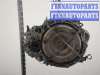 купить КПП - автомат (АКПП) на Volkswagen Passat 6 2005-2010