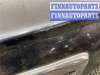 купить Крышка (дверь) багажника на Chrysler Sebring 2001-2006