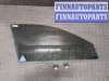 купить Стекло боковой двери на Honda Accord 8 2008-2013 USA