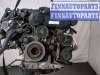 купить Насос гидроусилителя руля (ГУР) на Volkswagen Touareg 2007-2010