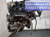 купить Насос гидроусилителя руля (ГУР) на Volkswagen Touareg 2007-2010