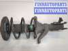 купить Амортизатор подвески на Honda Civic 2000-2006