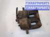 купить Суппорт на Mitsubishi Pajero / Montero 2000-2006