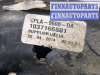 купить Корпус воздушного фильтра на Land Rover Range Rover 4 2012-