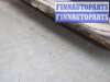 купить Дверь боковая (легковая) на Mercedes Vito W639 2004-2013