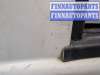 купить Дверь боковая (легковая) на Mercedes Vito W639 2004-2013
