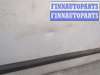 купить Дверь боковая (легковая) на Mercedes Vito W639 2004-2013