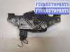 купить Замок капота на Ford Focus 3 2011-2015