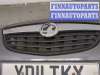купить Бампер на Opel Meriva 2010-