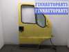 купить Ручка двери салона на Fiat Ducato 1994-2006