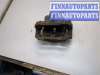 купить Суппорт на Land Rover Range Rover Sport 2005-2013