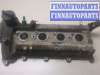 купить Крышка клапанная ДВС на Toyota Yaris 1999-2006
