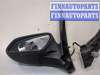 купить Зеркало боковое на Ford C-Max 2002-2010