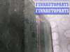 купить Стекло боковой двери на Jeep Grand Cherokee 1999-2003