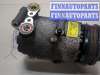 купить Компрессор кондиционера на Ford Focus 2 2005-2008