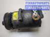 купить Компрессор кондиционера на Ford Focus 2 2005-2008
