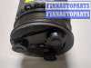 купить Компрессор кондиционера на Ford Focus 2 2005-2008