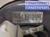 купить Цилиндр тормозной главный на Mercedes B W245 2005-2011