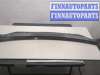 купить Жабо под дворники (дождевик) на Skoda Fabia 1999-2007