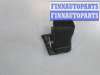 купить Дефлектор обдува салона на Subaru Legacy Outback (B13) 2003-2009
