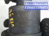 купить Патрубок интеркулера на Ford Focus 1 1998-2004