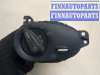 купить Переключатель света на Ford Focus 1 1998-2004