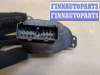 купить Переключатель света на Ford Focus 1 1998-2004