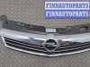 купить Решетка радиатора на Opel Astra H 2004-2010