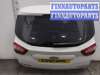 купить Фонарь крышки багажника на Ford C-Max 2010-2015
